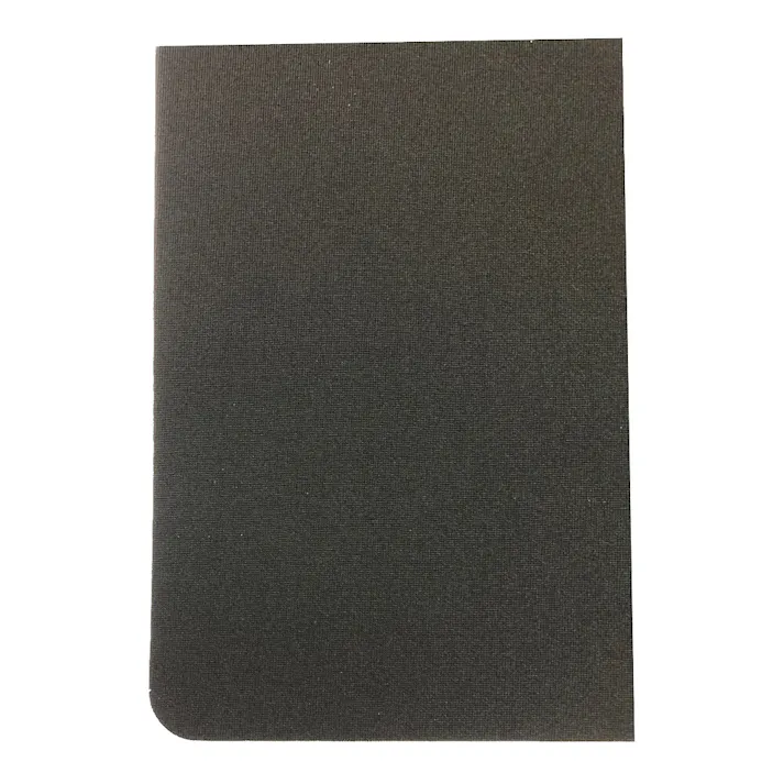 マウスパッド 各種マウス対応