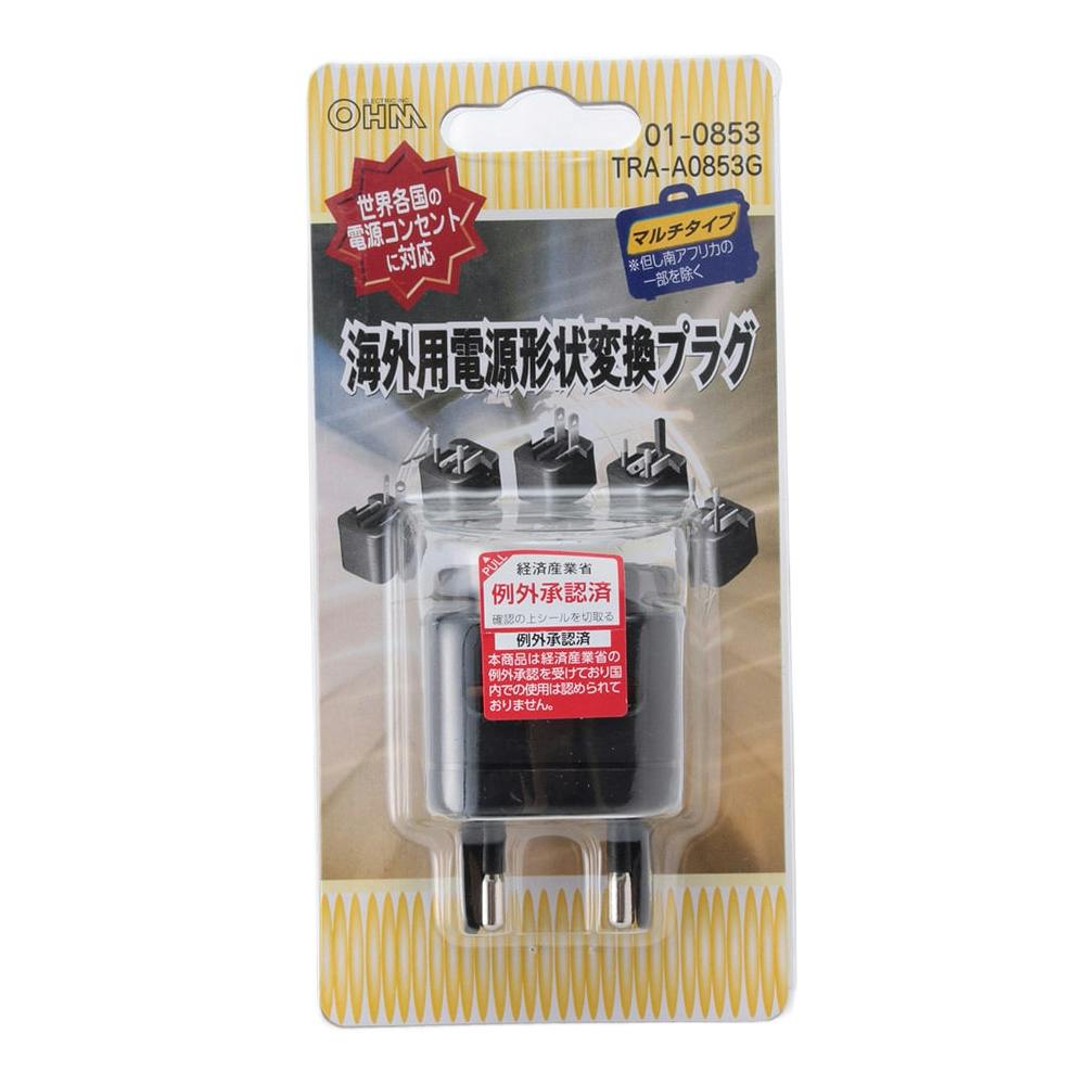 NASAタイプ 電源プラグ 40個セット 変換プラグ SEタイプ | 日章工業 | NP-5 | Joshin webショップ 通販