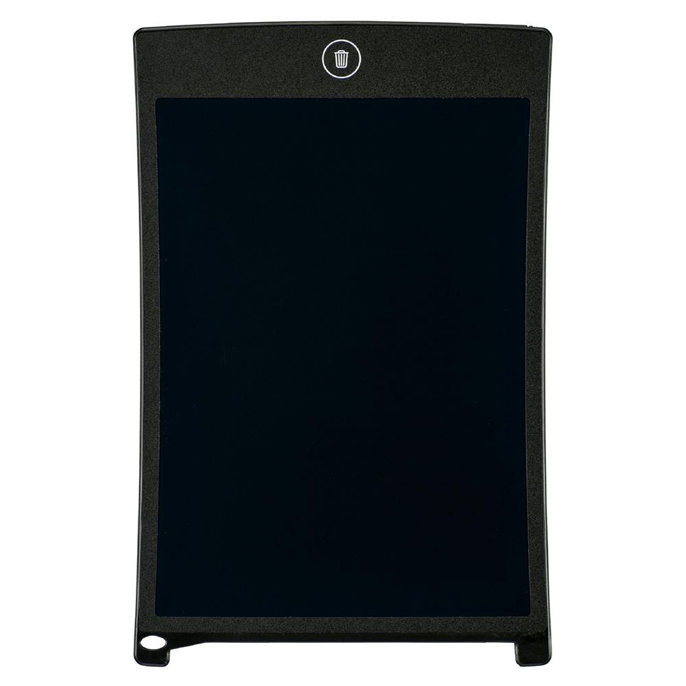 ついでにとんちんかん 予告状 メモパッド 非売品 レア キングジム 電子メモパッド Boogie Board｜BB-12ｷｲ｜[通販