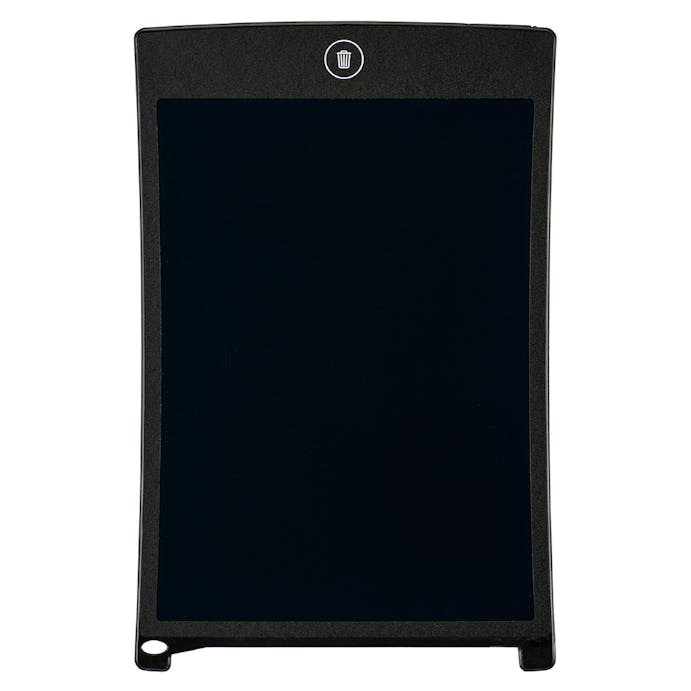 電子メモパッド 8 5インチ ホームセンター通販 カインズ