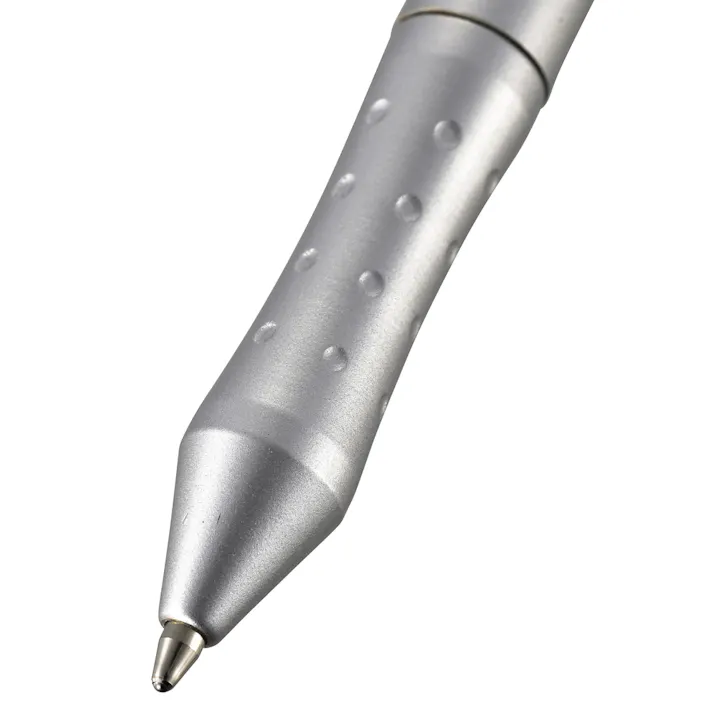 3Wayタッチペン SMT-OPTWA 01-3510