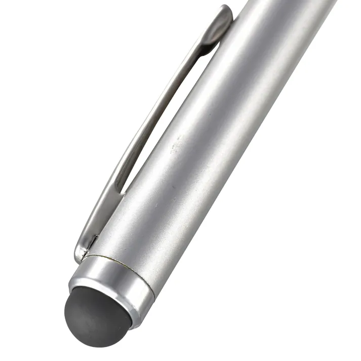 3Wayタッチペン SMT-OPTWA 01-3510