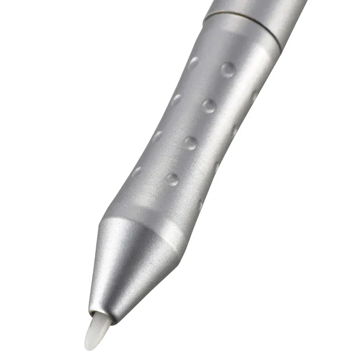 3Wayタッチペン SMT-OPTWA 01-3510