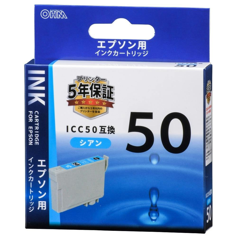 カシオ 電子レジスター 18CR(販売終了) | 文房具・事務用品 通販