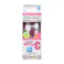 microUSBケーブル TypeCコネクター付 1m SMT-L10CMA-W 01-7090