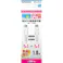 AudioComm 認証品PD対応 Type-C充電ケーブル 1m 白 SMT-L10PD-W