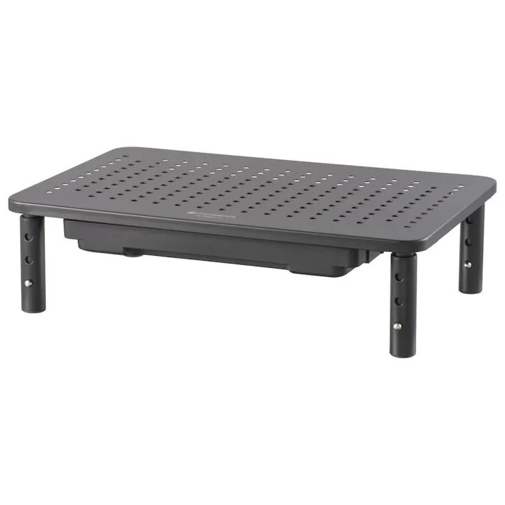 液晶ディスプレイスタンド