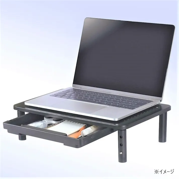 液晶ディスプレイスタンド