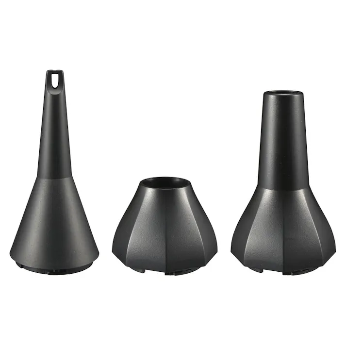 充電式エアダスター&クリーナー