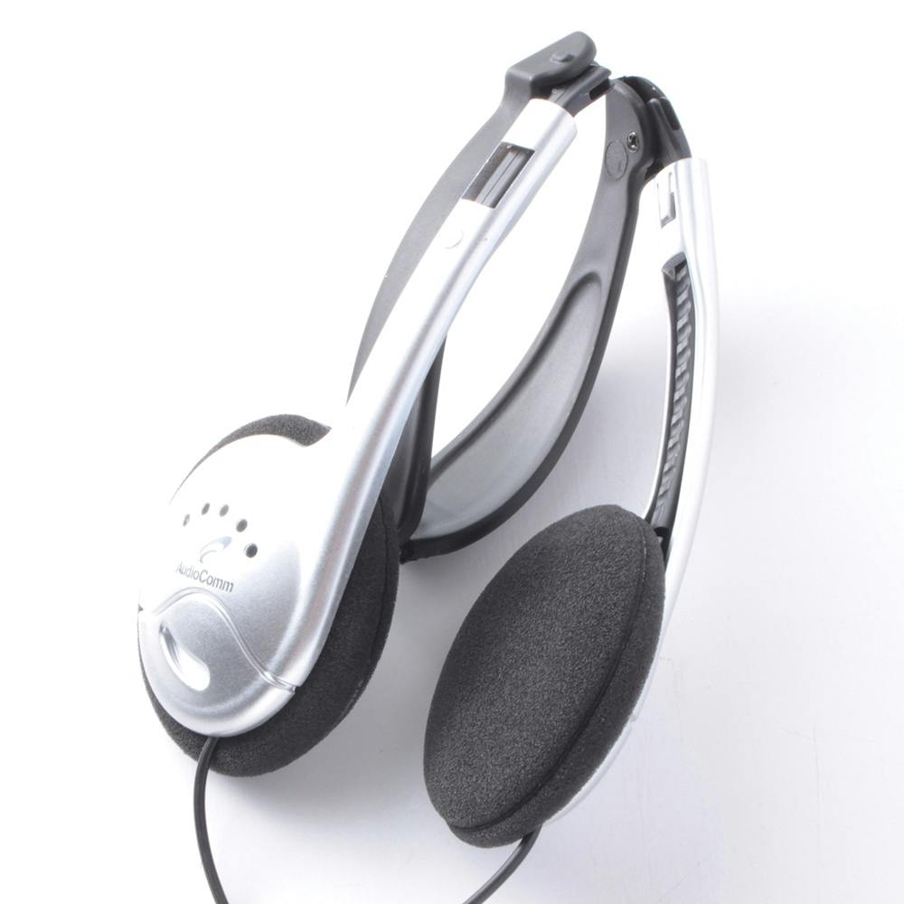 ホワイト折りたたみヘッドフォン ハードケース付き 楽天市場】【送料無料】新発売 Bluetooth ヘッドホン 高品質