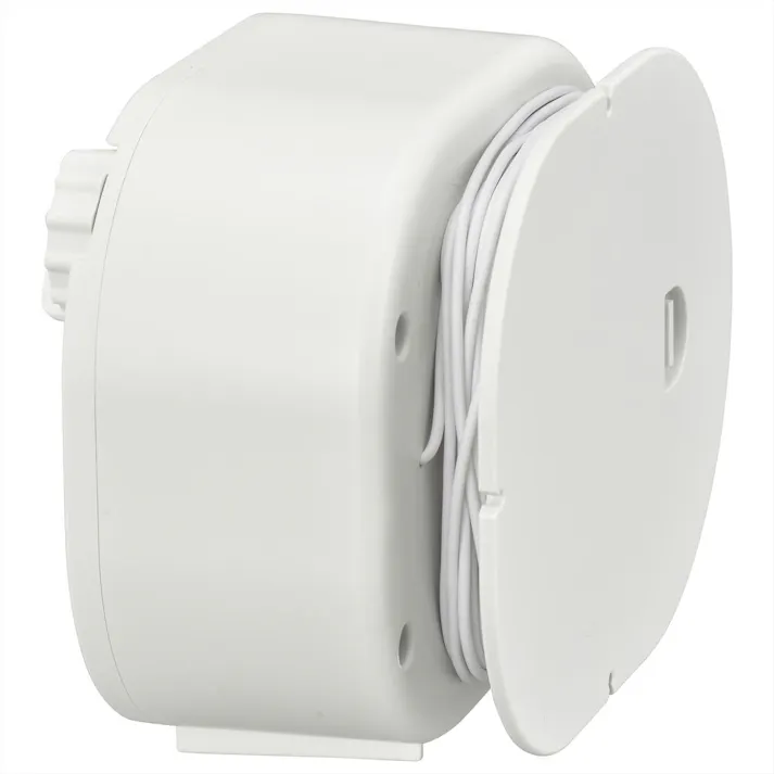 AudioComm 耳もとスピーカー ASP-206N