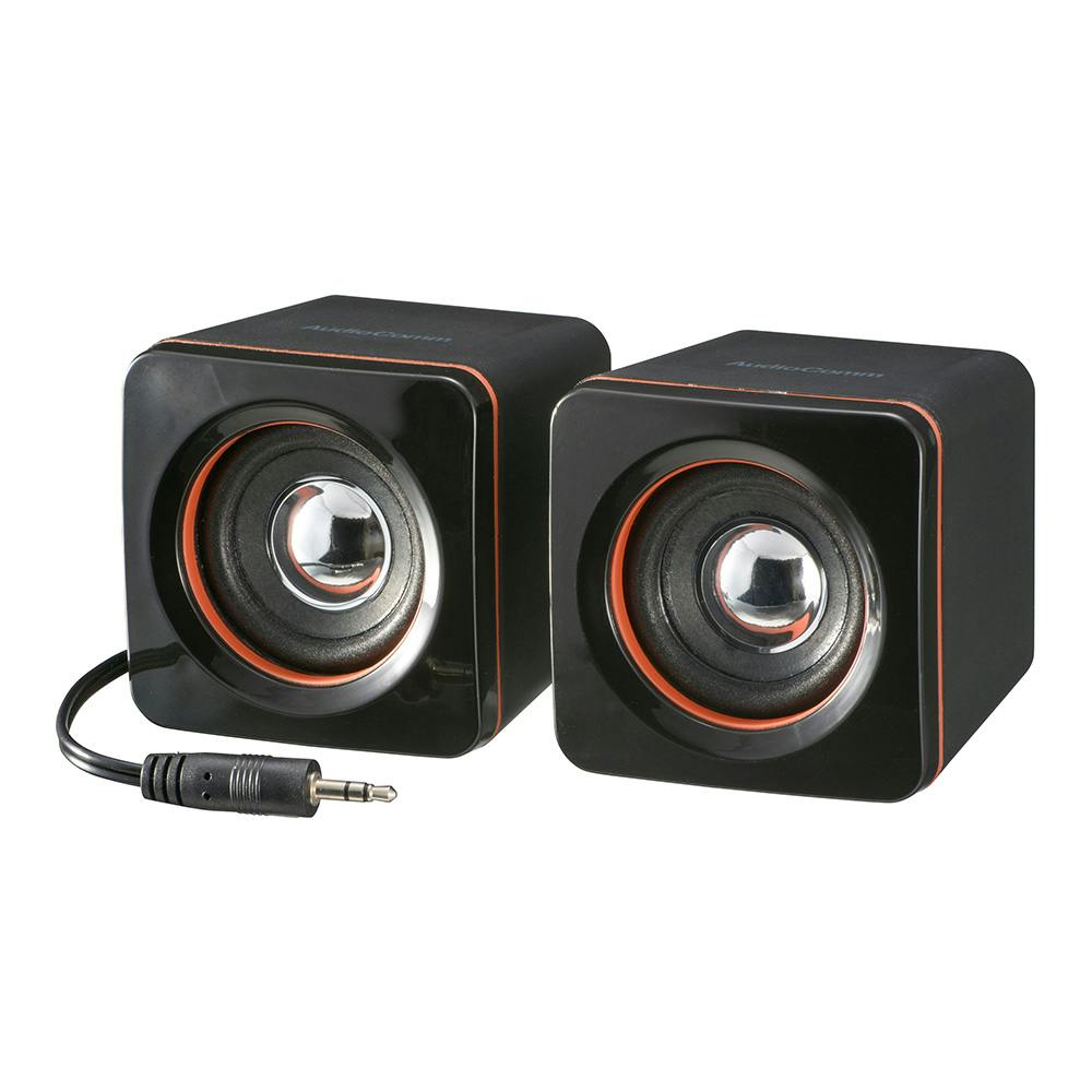 メーカー不明　15インチ　スピーカー　ジャンク　約7kg 2基セット メーカー不明 15インチ スピーカー ジャンク 約7kg 2基セット