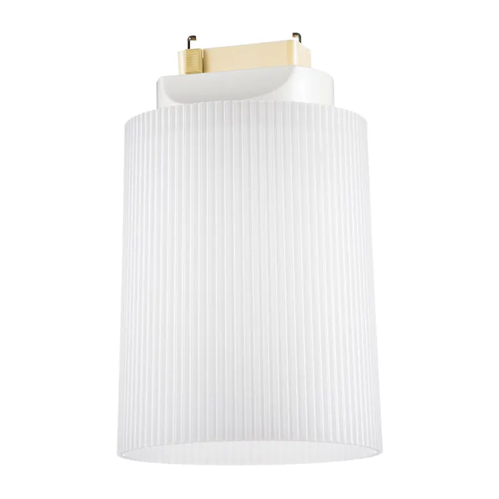 LEDミニシーリングライト 昼白色 LT-YS08-N 03-4181