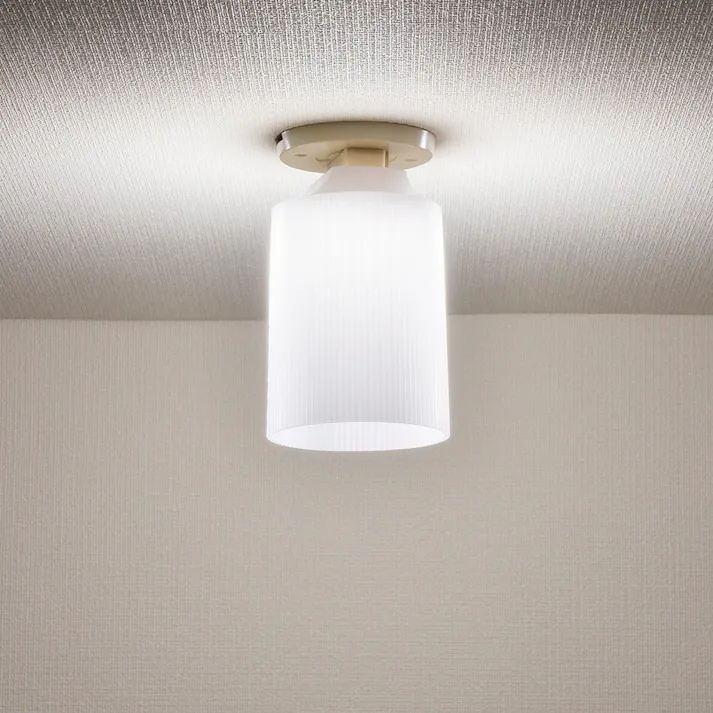 LEDミニシーリングライト 昼白色 LT-YS08-N 03-4181