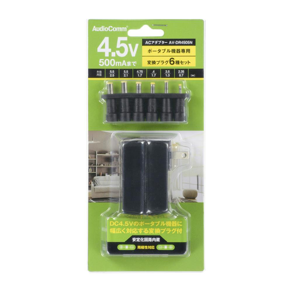 同梱品 Amazon.co.jp: WE Part 44805-GFC-891 メーターギヤ 細 ギヤ