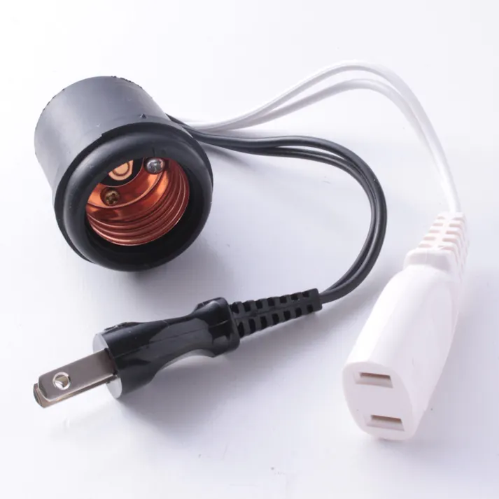 プラグボディセンプロ HS-L26PBS 04-4227