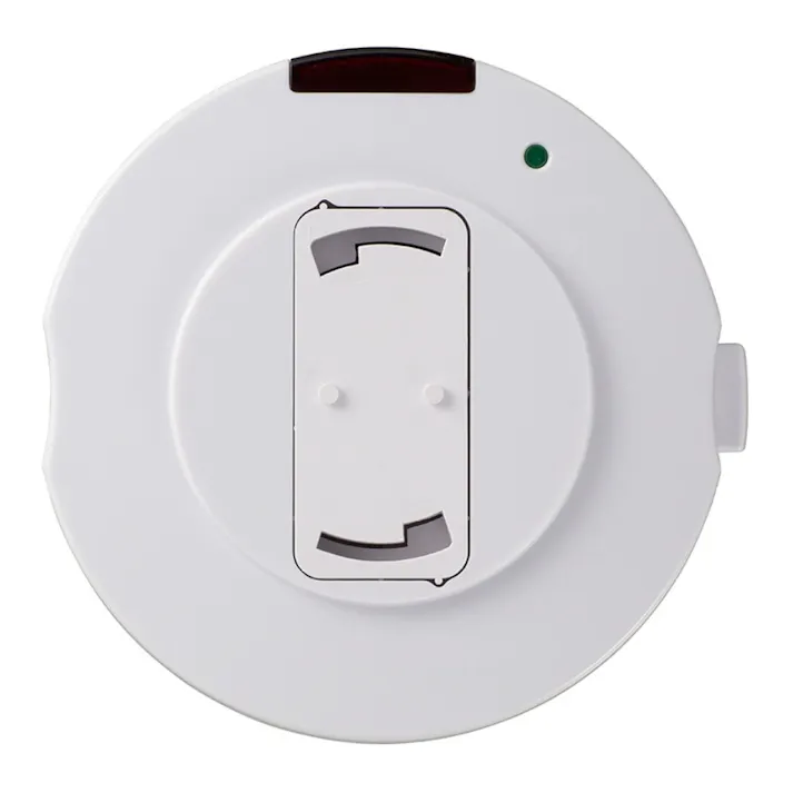 リモコンスイッチ 天井照明器具専用 OCR-CR01W 04-9447(販売終了)