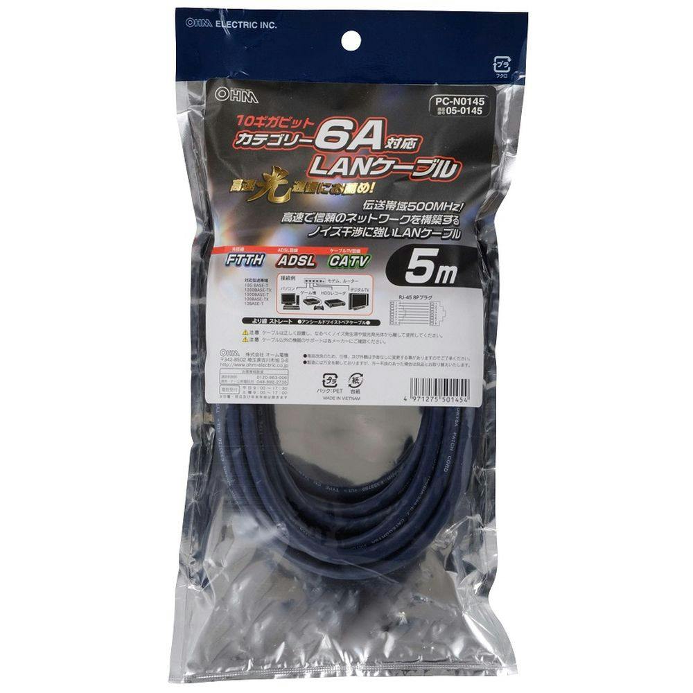 NOR (全商品即購入可)専用 Amazon.co.jp: ゼブラ 多機能ペン シャーボNu 0.7mm ダーク
