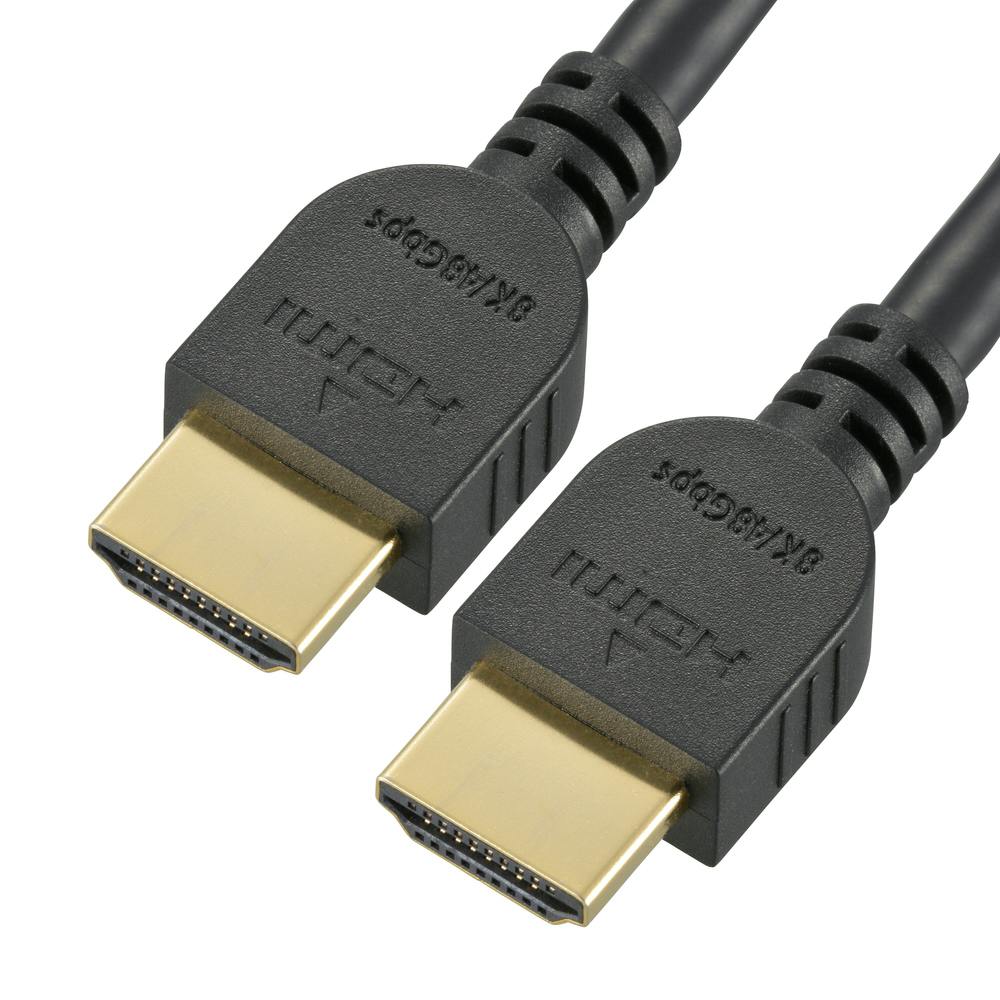 VISMEYA 美容デバイス 充電ケーブル付き Amazon.co.jp: For HUAKUA H2 / D3 スマートウォッチ 充電