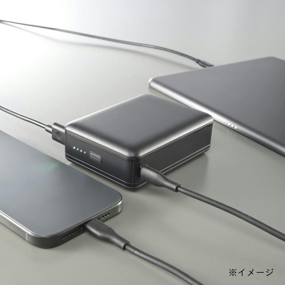 【m.h】ケビンス　グッズ　セット Amazon.co.jp: 餓狼伝説 City of the Wolves SPECIAL EDITION