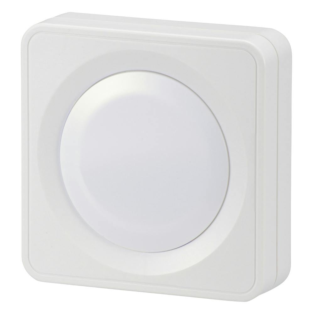 LEDプッシュライト 単3形×3本 白色LED NIT-BLA6PH-WN クリップライト LEDプッシュライト 単3形×3本 白色LED NIT-BLA6PH-WN クリップライト