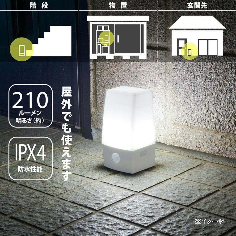 人感センサー スマートセンサ(レーザ式CCD測長センサ)センサヘッド部 ZX-GT omron