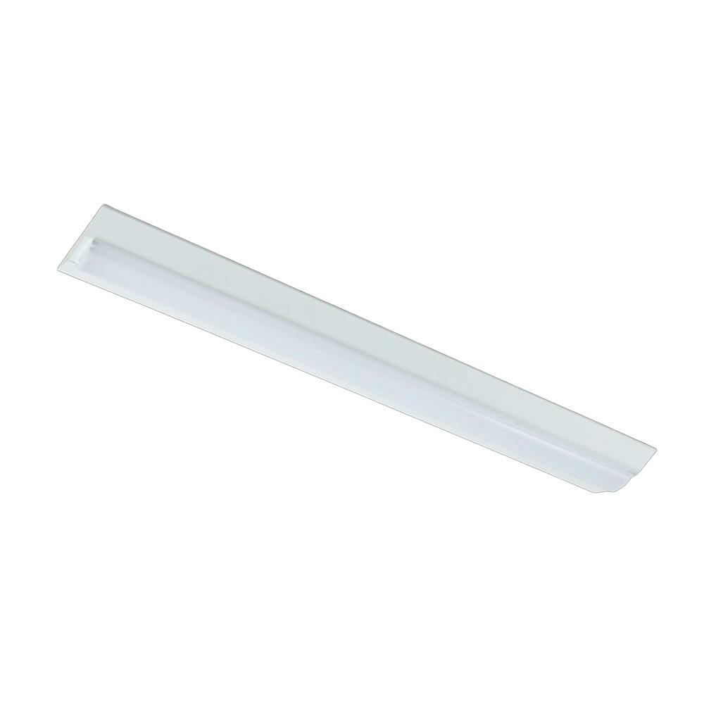 LEDベースライト 26W 2300lm 昼光色 LT-B2000C2-D 06-0524(販売終了