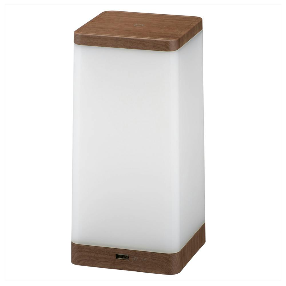 LED^b`Cg dF TT-Y32TUSB-TL e[uv