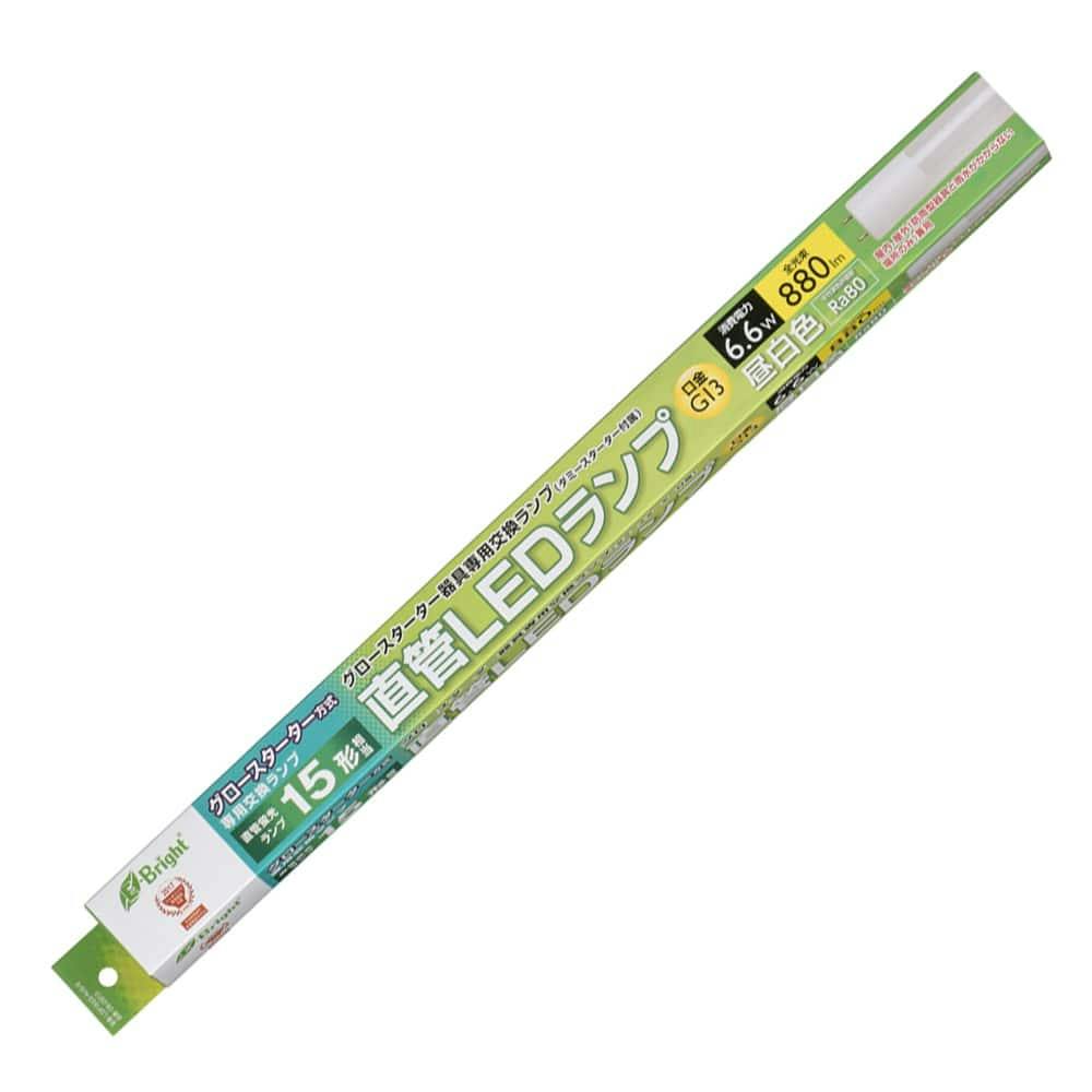 ツインパルックプレミア 85形(クール色) FHD85ECWL(販売終了 ツインパルックプレミア 85形(クール色) FHD85ECWL(販売終了
