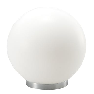 オーム電機 LED調光式テーブルスタンド 電球色 TT-YL4LAK 06-1234(販売終了)