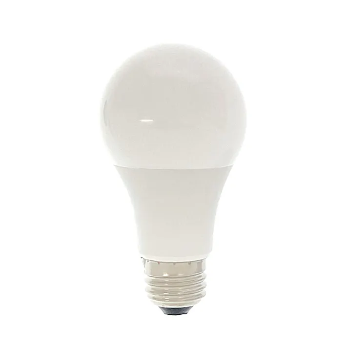 リモコン式LED電球 追加電球