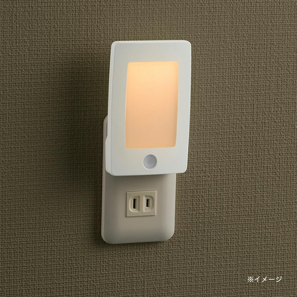 20時迄【chiiino】Og3 Ea Lm St 15ml 6点 CP 20時迄【chiiino】Og3 Ea Lm St 15ml 6点 CP 20時迄【chiiino】