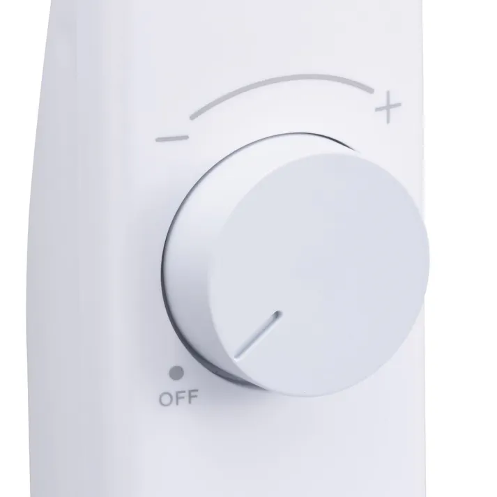 USB付LED学習スタンド ODS-LDAK6N