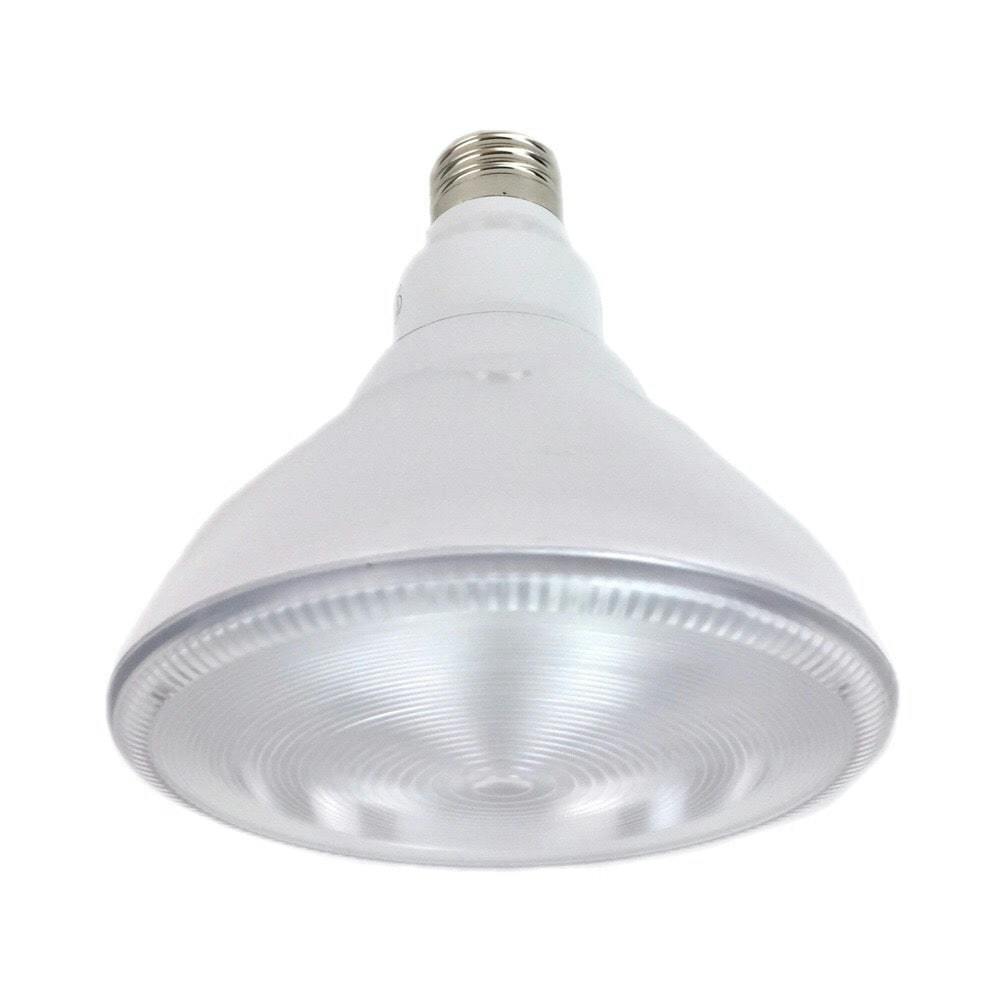 LED電球ビームランプタイプ新品20個 Amazon | LED電球 ビームランプ形 E26 150形相当 13W 電球色