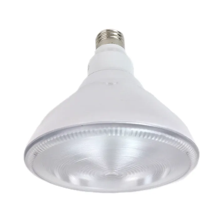 LED電球 ビームランプ形 散光形 E26 150形相当 電球色 LDR13L-W20/150W