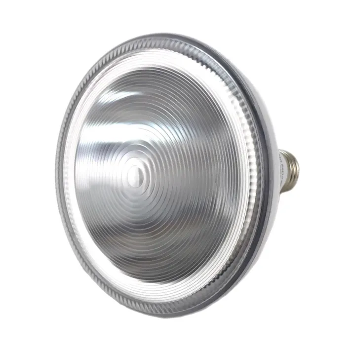 LED電球 ビームランプ形 散光形 E26 150形相当 昼光色 LDR13D-W20/150W