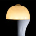 オーム電機 LED電球 E26 40形相当 人感明暗センサー付 電球色 LDA5L-H R21 06-3591