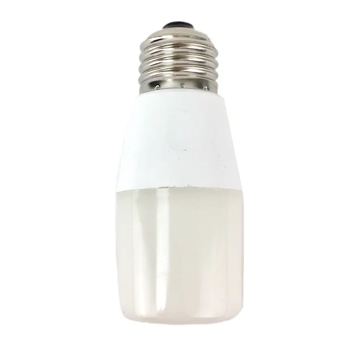 LED電球 T形 E26 60形相当 昼光色 LDT7D-G AG20