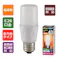 LED電球 T形 E26 40形相当 電球色 LDT5L-G IS21 06-3609