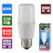 LED電球 T形 E26 60形相当 昼光色 LDT7D-G IS21 06-3612