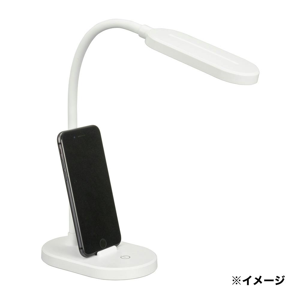 デスクライト Amazon.co.jp: LEDデスクライト目に優しい ANZENSHI 和風 電気