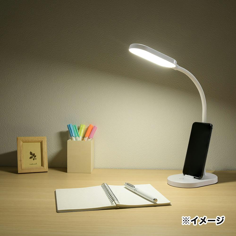 デスクライト Amazon.co.jp: LEDデスクライト目に優しい ANZENSHI 和風 電気