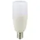 LED電球 T形 E17 60形相当 昼光色 LDT6D-G-E17 IG92 06-3740