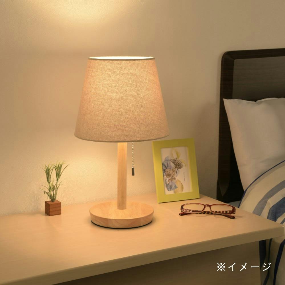 テーブルスタンド TT-YN26MAW-N | 屋内照明 通販 テーブルスタンド TT-YN26MAW-N | 屋内照明 通販