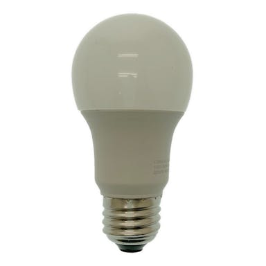 オーム電機 LED電球 E26 40形相当 電球色 LDA5LGAG6RA93