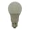 オーム電機 LED電球 E26 40形相当 昼光色 LDA5DGAG6RA93