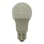 オーム電機 LED電球 E26 60形相当 電球色 LDA8LGAG6RA93
