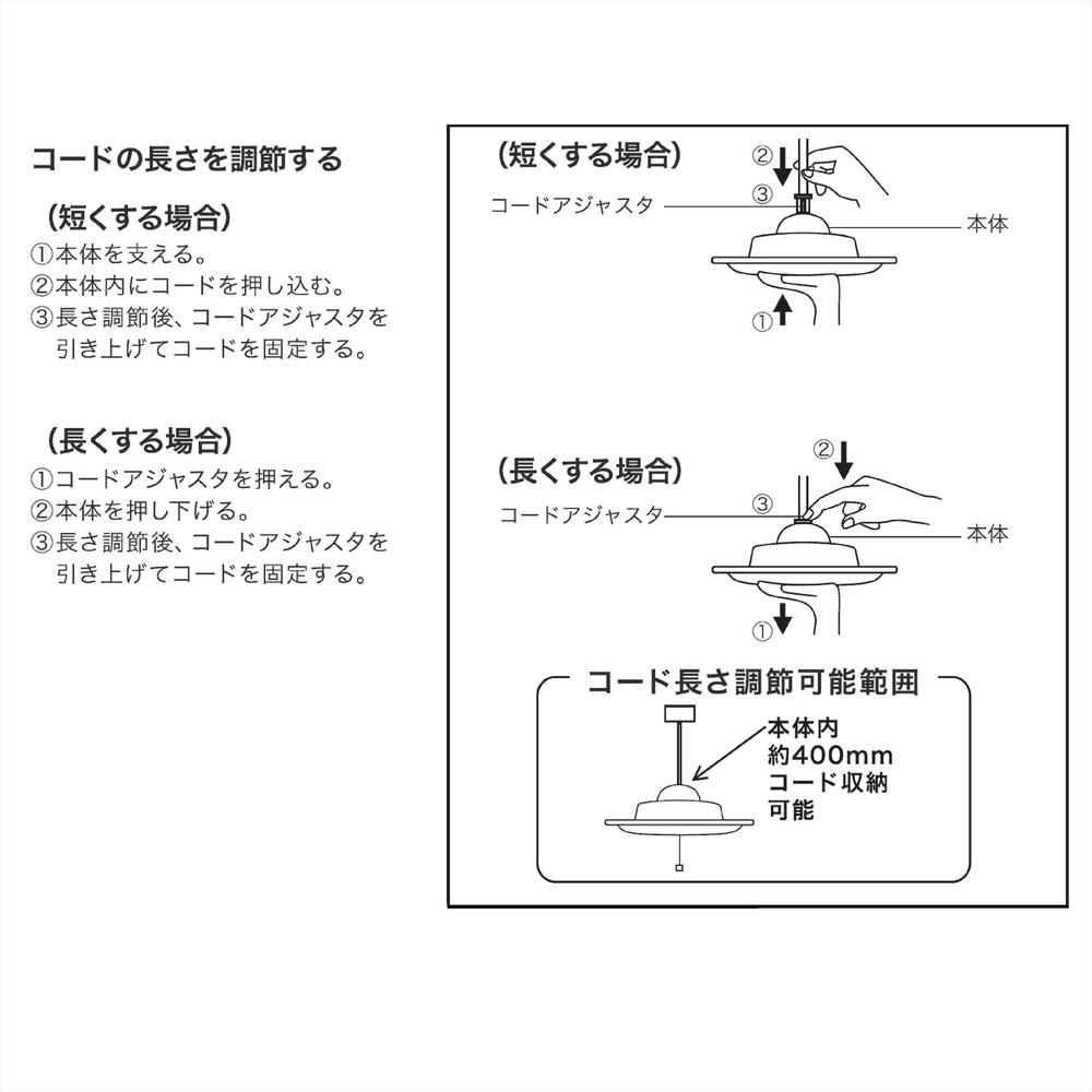 夜明オーダーページ 直付下面開放形ベースライト 販売・選定ページ(三菱電機 MY