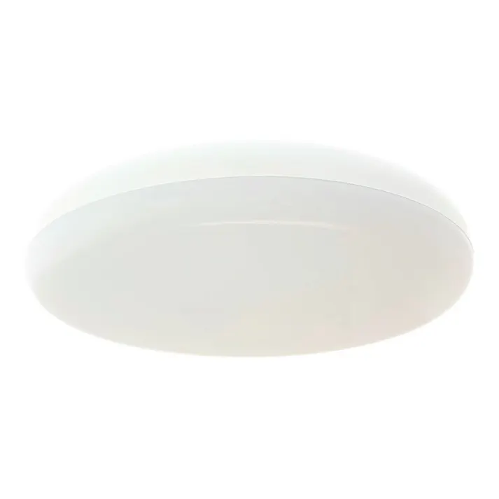 LED浴室灯 100形相当 電球色 要電気工事 LT-F5415KL