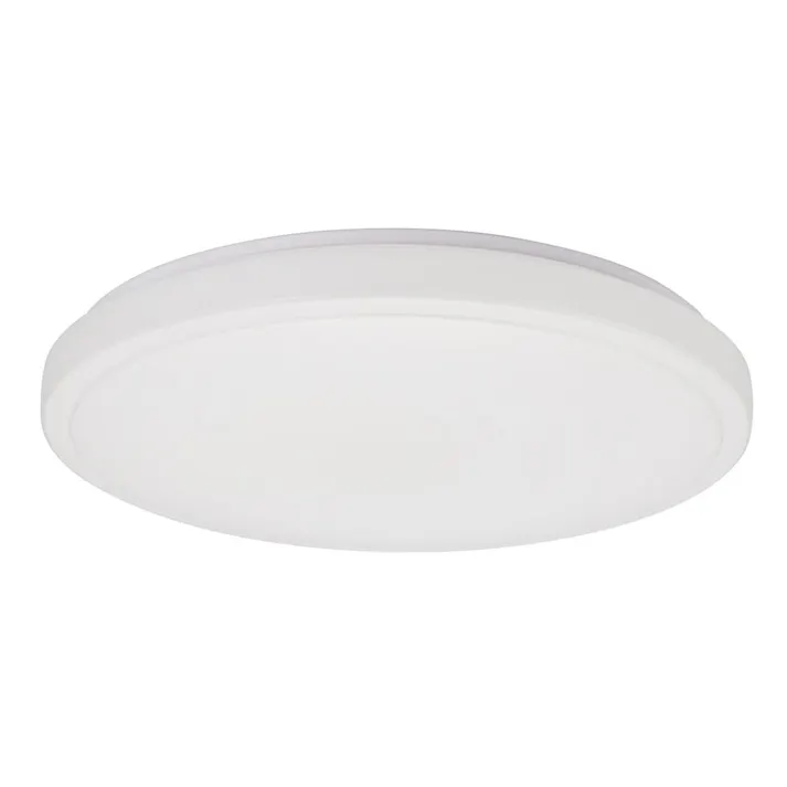 LEDシーリングライト 6畳用 昼光色 LE-Y24D6K-W3(販売終了)